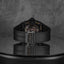Hublot Spirit Of