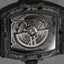 Hublot Spirit Of