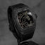 SPIRIT OF BIG BANG 42MM BLACK CARBON 'YEAR OF THE HORSE' LIMITED EDITION (2026)