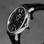 Harga IWC Portofino 40mm Black Terbaru