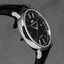 Harga IWC Portofino 40mm Black Terbaru