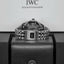 IWC PILOT MARK