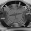 IWC PILOT MARK