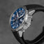 Iwc Aquatimer Chronograph