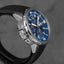 Iwc Aquatimer Chronograph