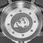 Iwc Aquatimer Chronograph