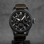 BIG PILOT PERPETUAL CALENDAR TOP GUN BLACK CERAMIC (2017)