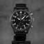 Iwc Pilot Chronograph