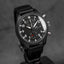 Iwc Pilot Chronograph