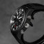 Iwc Pilot Chronograph