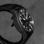 Iwc Pilot Chronograph