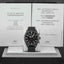Iwc Pilot Chronograph