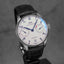 Iwc Portugieser 7