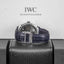 Iwc Portugieser 7