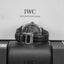 Iwc Portugieser 7