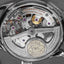 Iwc Portugieser 7