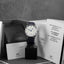 Iwc Portugieser 7