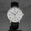 Iwc Portugieser Chronograph