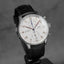 Iwc Portugieser Chronograph