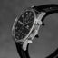 Iwc Portugieser Chronograph