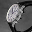 Iwc Portugieser Chronograph