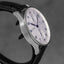 Iwc Portugieser Chronograph