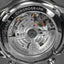 Iwc Portugieser Chronograph
