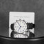 Iwc Portugieser Chronograph