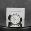 Iwc Portugieser Chronograph