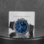 Iwc Portugieser Yacht