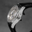 JAEGER LECOULTRE MASTER