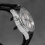 JAEGER LECOULTRE MASTER