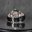 JAEGER LECOULTRE MASTER