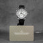 JAEGER LECOULTRE MASTER