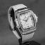 HUBLOT SPIRIT