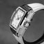HUBLOT SPIRIT