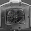 HUBLOT SPIRIT