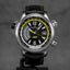 Jaeger Lecoultre Master