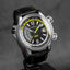 Jaeger Lecoultre Master