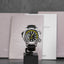 Jaeger Lecoultre Master