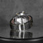 Jaeger Lecoultre Master