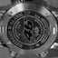 Jaeger Lecoultre Master