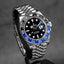 harga rolex batgirl indonesia