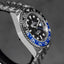 harga rolex batgirl indonesia
