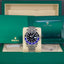 harga rolex batgirl indonesia