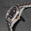 harga datejust 31 aubergine indonesia