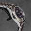 harga datejust 31 aubergine indonesia
