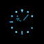 harga rolex batman indonesia