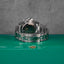 harga rolex batman indonesia