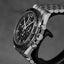 OMEGA SPEEDMASTER MOONWATCH SAPPHIRE (2022)